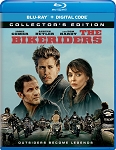 The Bikeriders (2023)