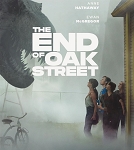The End of Oak Street (2026) Digital UHD